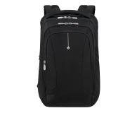 Samsonite PLECAK GUARDIT CLASSY 2.0 DO LAPTOPA 15.6'' BLACK - 1486070 - zdjęcie 1